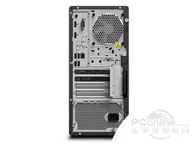 ThinkStation P350(i5-11500/32GB/256GB+1TB/T600)ͼƬ5