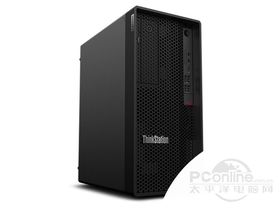 ThinkStation P350(i5-11500/16GB/256GB+1TB/T400)ͼƬ2