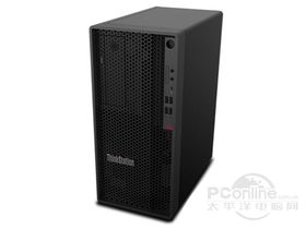 ThinkStation P350(i5-11500/16GB/256GB+1TB/T400)ͼƬ4