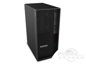 ThinkStation P350(i5-11500/16GB/256GB+1TB/T600)