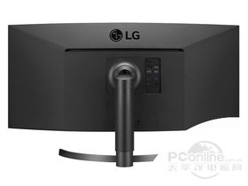 LG 34WN80C