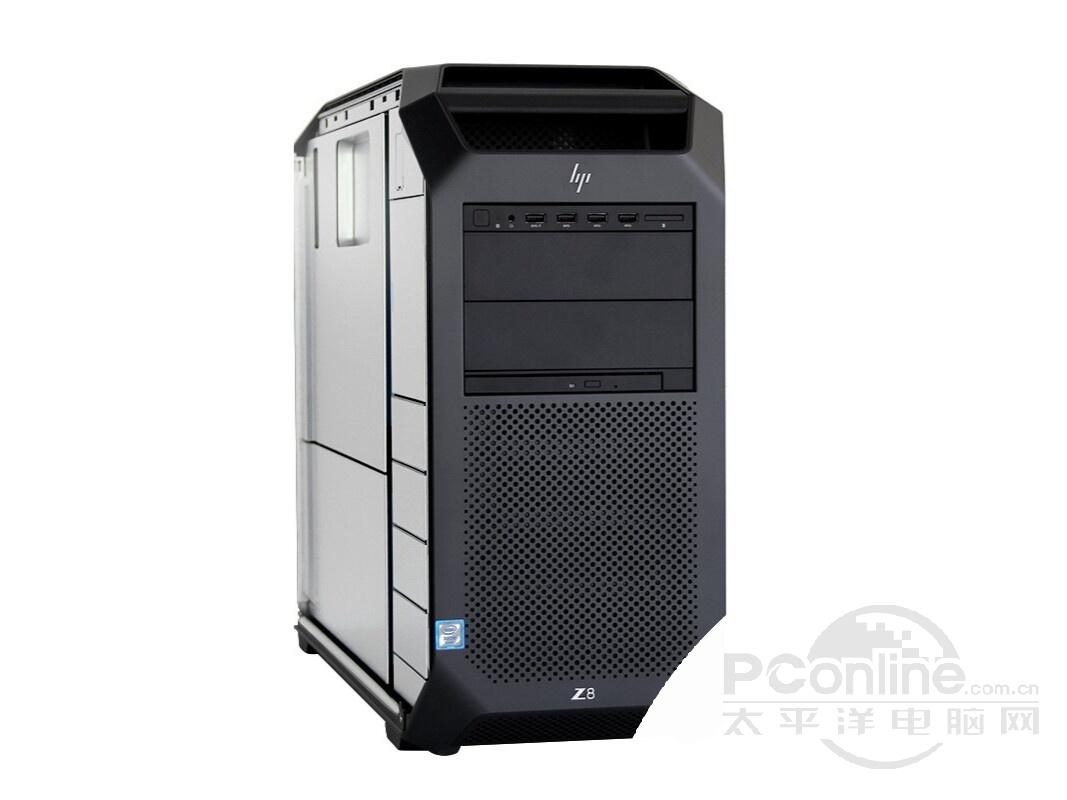 Z8 G4(Xeon Gold 52182/64GB/1TB+4TB/RTX5000)ͼ