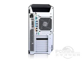 Z8 G4(Xeon Silver 4208/64GB/1TB+4TB/RTX4000)ͼƬ4