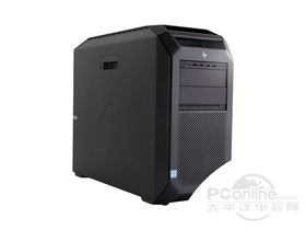 Z8 G4(Xeon Silver 4210/64GB/1TB+4TB/RTX5000)