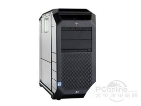 Z8 G4(Xeon Silver 4210/64GB/1TB+4TB/RTX5000)