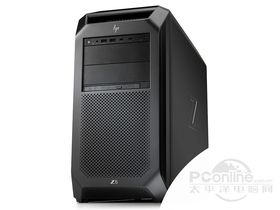 Z8 G4(Xeon Gold 52182/64GB/1TB+4TB/RTX4000)