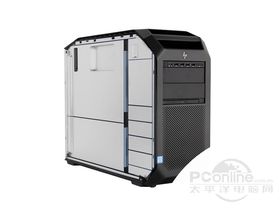 Z8 G4(Xeon Gold 5218/64GB/1TB+4TB/RTX4000)ͼƬ5