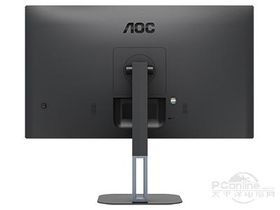 AOC Q27V5CE