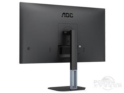 AOC Q27V5CEͼ