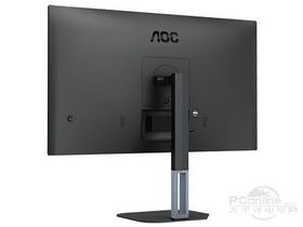 AOC Q27V5CE