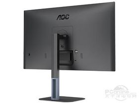 AOC Q27V5CE