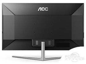 AOC G4309VX/D