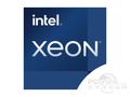 Intel Xeon D-1712TR