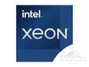 Intel Xeon D-2795NT