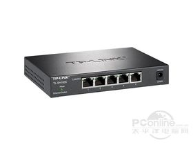 TP-LINK TL-SH1005