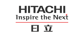 hitachi日立