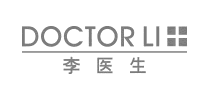 doctorli李医生