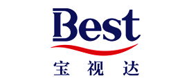 宝视达best