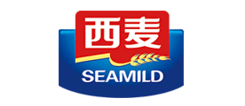 西麦seamild