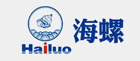 海螺hailuo