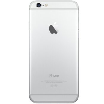 2014年新款iPhone，第一款4.7英寸iPhone