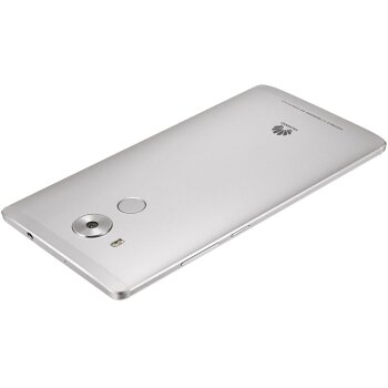 Mate 7 經(jīng)典延續(xù)，華為沖擊高端力作