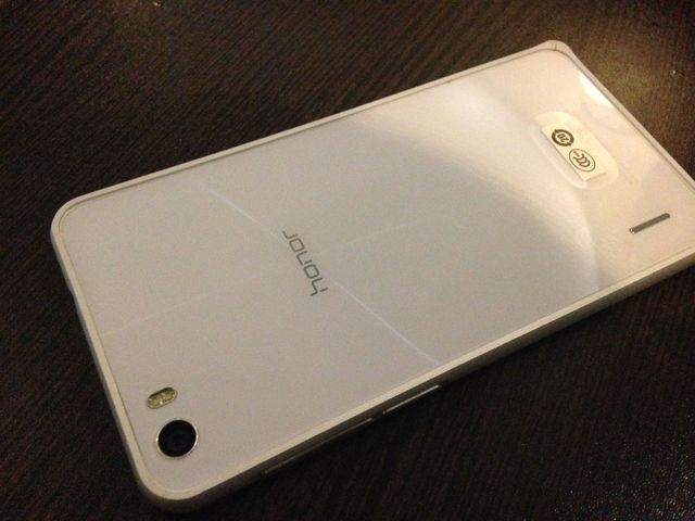 荣耀6移动版16gb怎麼样_好不好_华为荣耀6移动版16gb