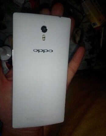 首页 产品报价 手机大全 oppo手机大全  oppo find7标准版  oppo find