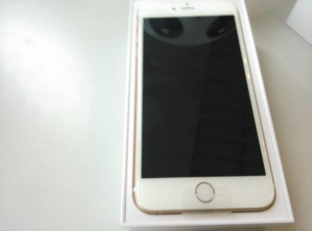 苹果iPhone6 Plus手机_苹果6 Plus(iPhone6 Plus)图片【报价|参数】-太平洋电脑网
