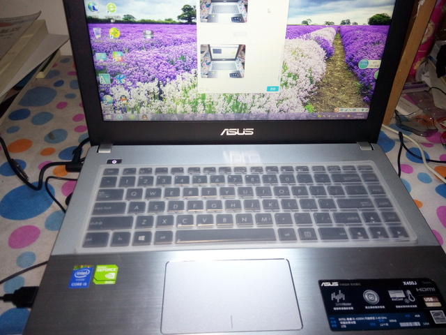 华硕x450jn4200_(asus)华硕x450jn4200报价,参数,图片,怎麼样_太平洋