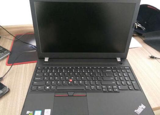 联想ThinkPad,联想thinkpad t450 联想thinkpad e570 20h5a01ncd点评