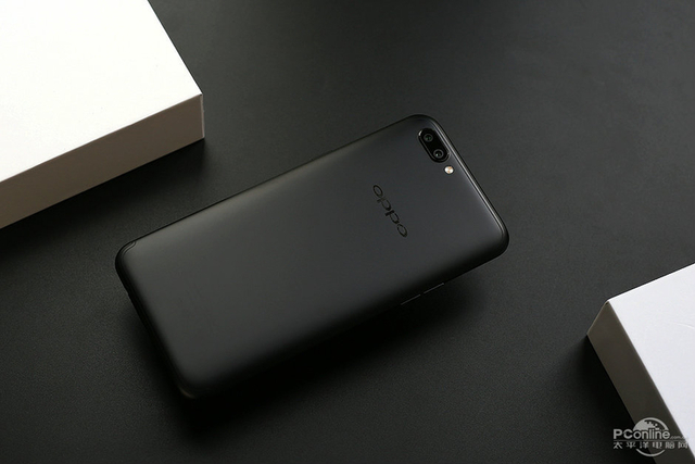 oppor11splus_oppor11splus参数配置|图片