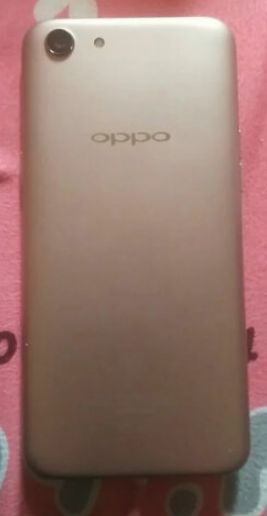 oppo a83点评