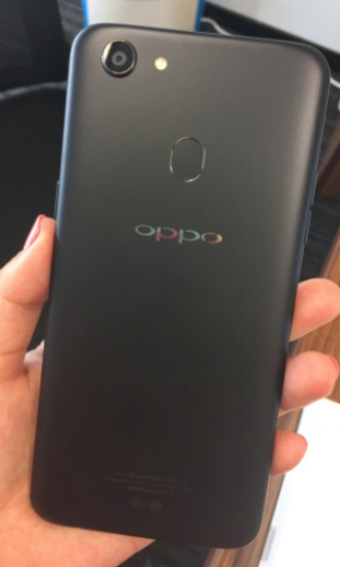oppoa73手机参数,oppoa73手机参数配置 首页 产品报价 手机大全 oppo手机大全 oppo a73 oppo a73点评