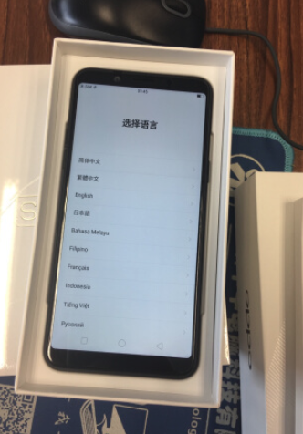 oppoa73手机参数,oppoa73手机参数配置 首页 产品报价 手机大全 oppo手机大全 oppo a73 oppo a73点评