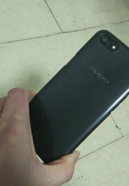 oppo a83点评