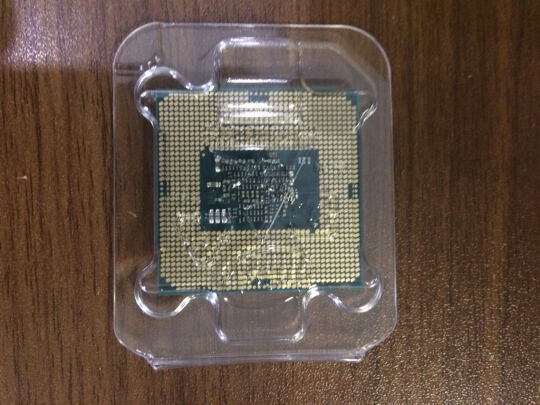 首页 产品报价 cpu大全 intelcpu大全  intel 酷睿i3 7100