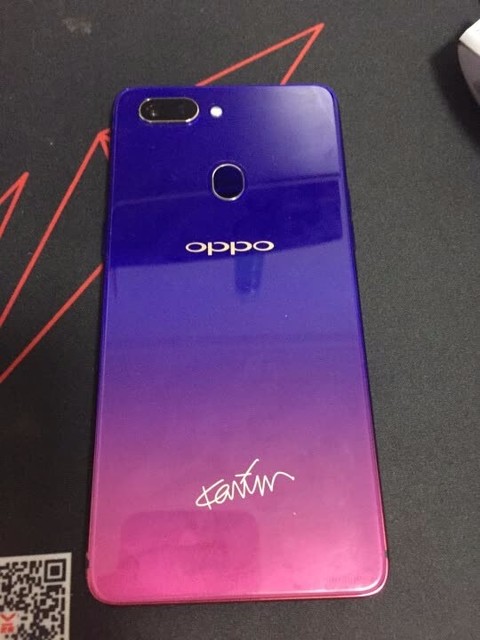 首页 产品报价 手机大全 oppo手机大全  oppo r15  oppo r15点评