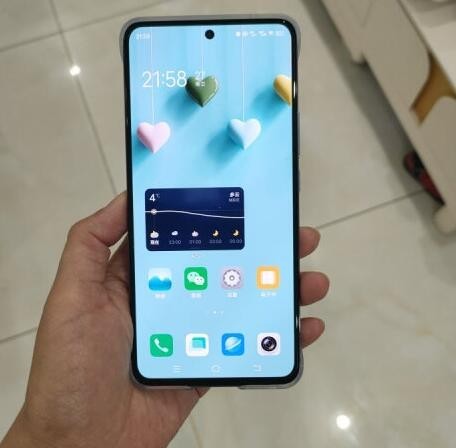 vivo x60系列报价,论坛,图片_vivo x60系列手机最新