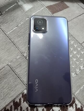 vivo y31s系列报价,论坛,图片_vivo y31s系列手机最新报价_太平洋产品