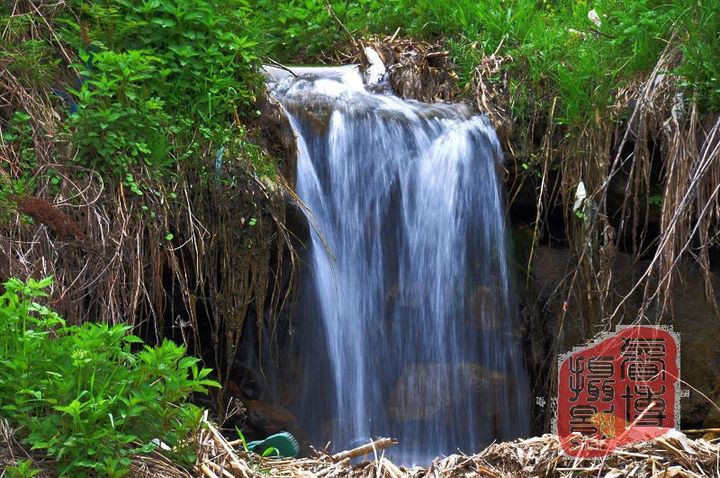 【原创】高山流水 (共p)