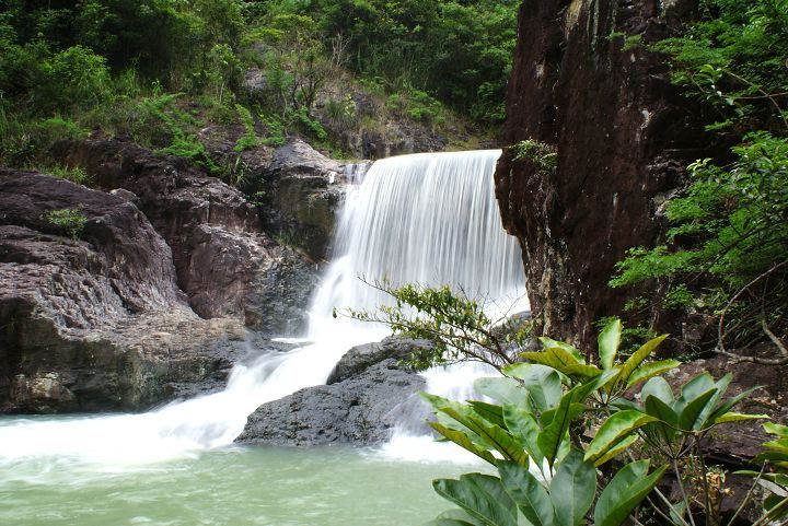 【凤翔峡景区摄影图片】凤凰风光旅游摄影