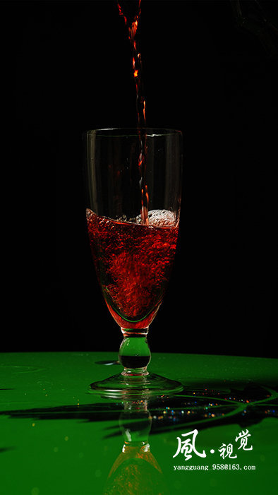 美酒夜光杯 太平洋电脑网