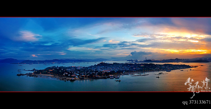 【音乐之岛 --鼓浪屿摄影图片】厦门风光摄影_太平洋电脑网摄影部落