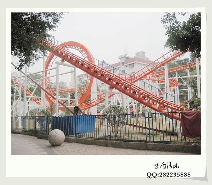 【南宁·人民公园摄影图片】人民公园风光旅游摄影_紫雨清风 视野_太平洋电脑网摄影部落