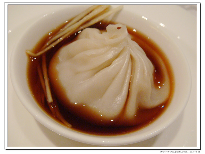 【饕餮之徒摄影图片】餐馆纪实摄影_太平洋电