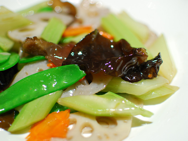 【饕餮之徒摄影图片】餐馆纪实摄影_太平洋电