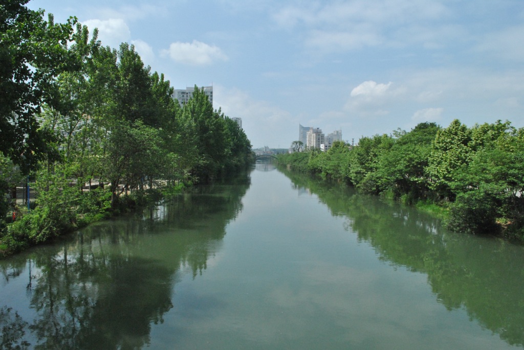 四川遂宁