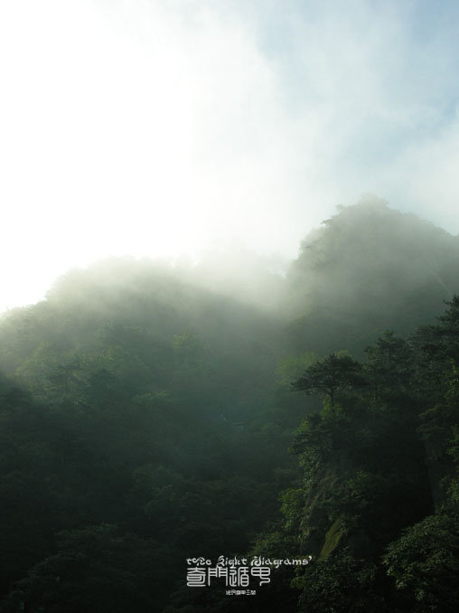 【南无地藏王菩萨(一 )摄影图片】安徽九华山纪