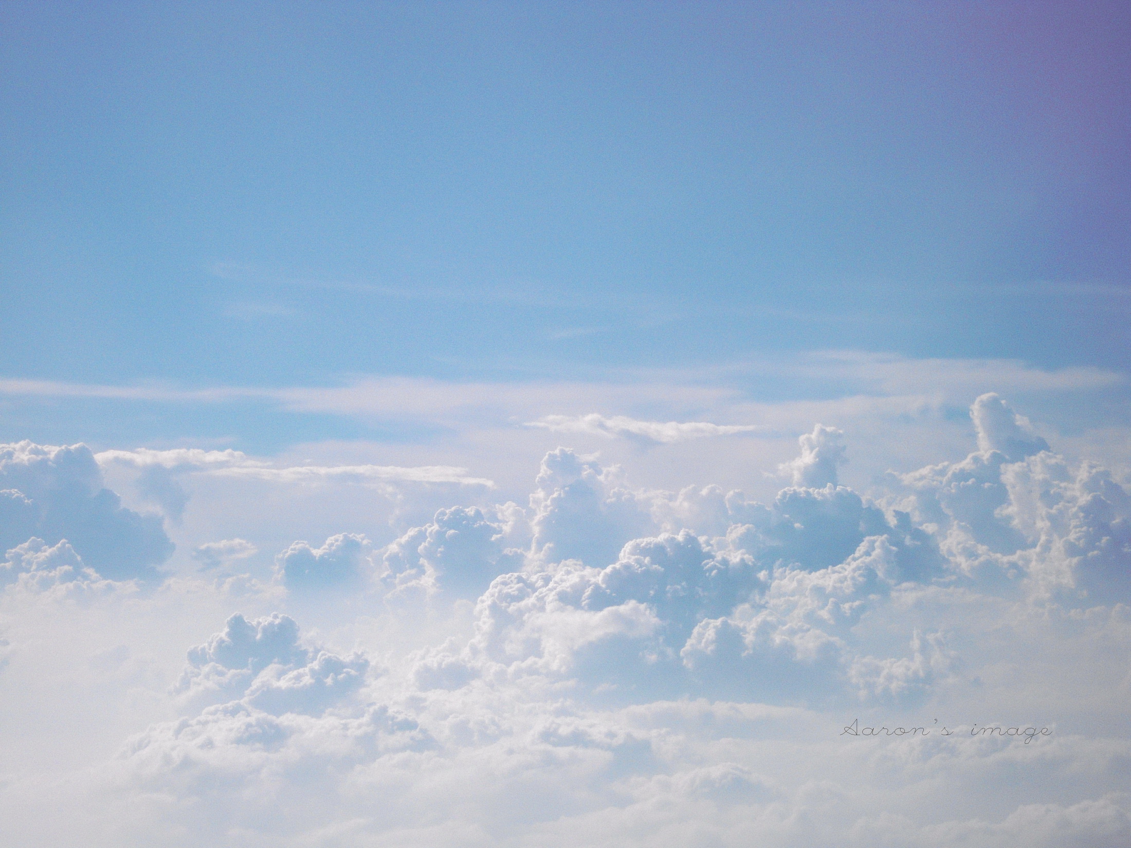 壁纸 : 阳光, 天空, 云彩, 蓝色, 大气层, 白天, 地球的气氛, 气象现象, 积云 2666x1500 - RaidyHD ...